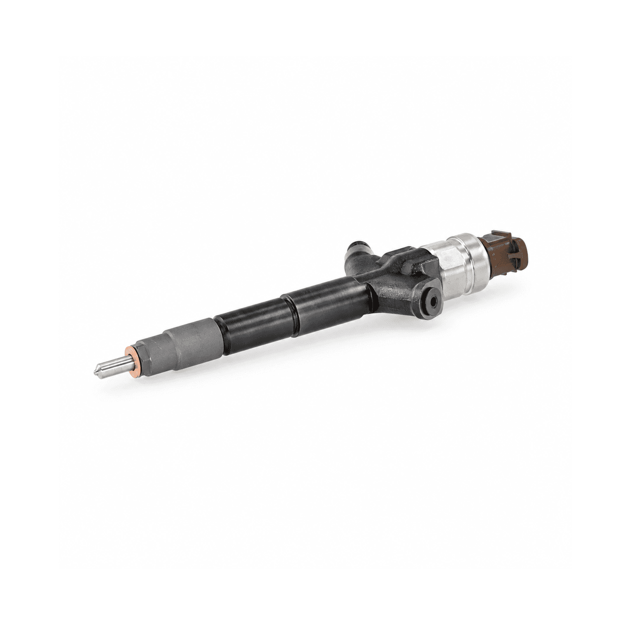 Ruiskutussuutin Denso 2950500300 — kuva 1