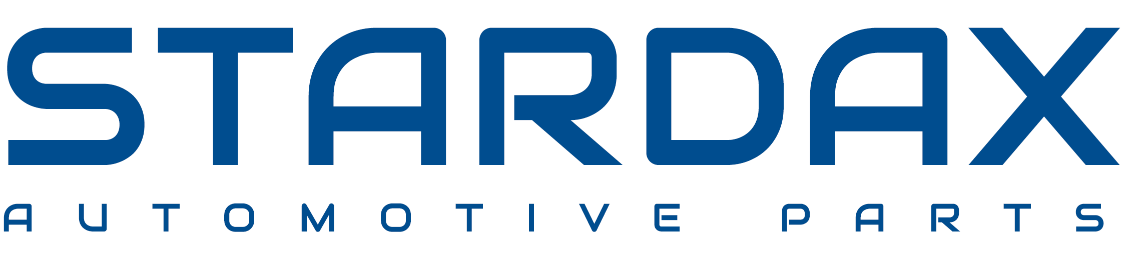 Logo STARDAX